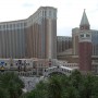 800px-Venetian_Las_Vegas,_NV