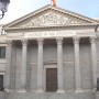 Congreso_de_los_Diputados_(España)_01
