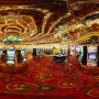 casino-Valencia