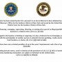 doj