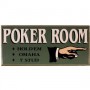 pokerroom