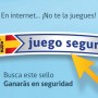 Juego-Seguro